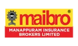 maibro best digital marketing agency in thrissur (2