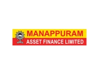 manappuram best digital marketing agency in thrissur