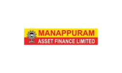 manappuram best digital marketing agency in thrissur
