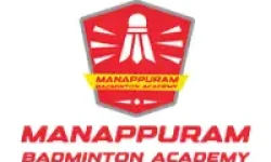 manappuram (2)