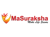 masuraksha best digital marketing agency in thrissur