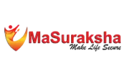 masuraksha best digital marketing agency in thrissur
