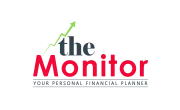 monitor best digital marketing agency in thrissur
