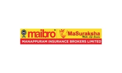 mybro best digital marketing agency in kerala