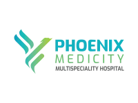 phoenix best digital marketing agency in thrissur