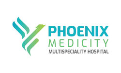phoenix best digital marketing agency in thrissur