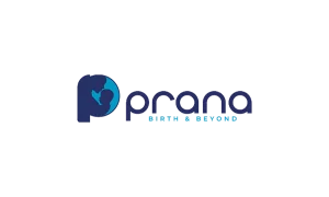prana