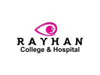 rayhan best digital marketing agency in thrissur