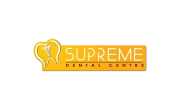 supreme best digital marketing agency in thrissur
