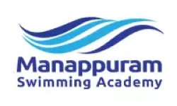 swimming academy