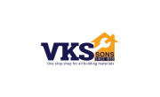 vks best digital marketing agency in thrissur