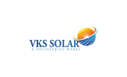 vks-solar best digital marketing agency in thrissur